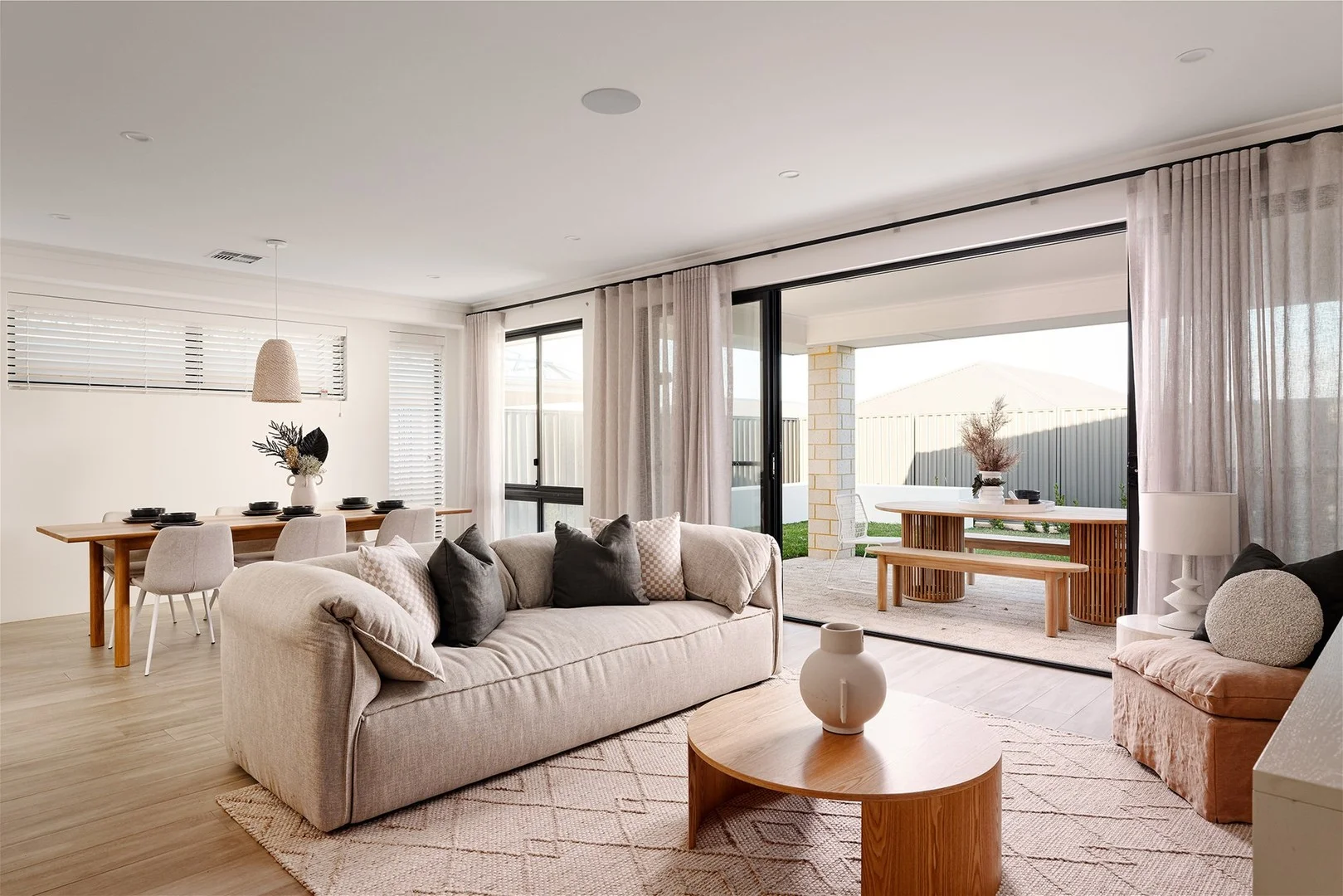 Additional image 9 of Lot 2356 Tropical Crescent, Yanchep WA 6035