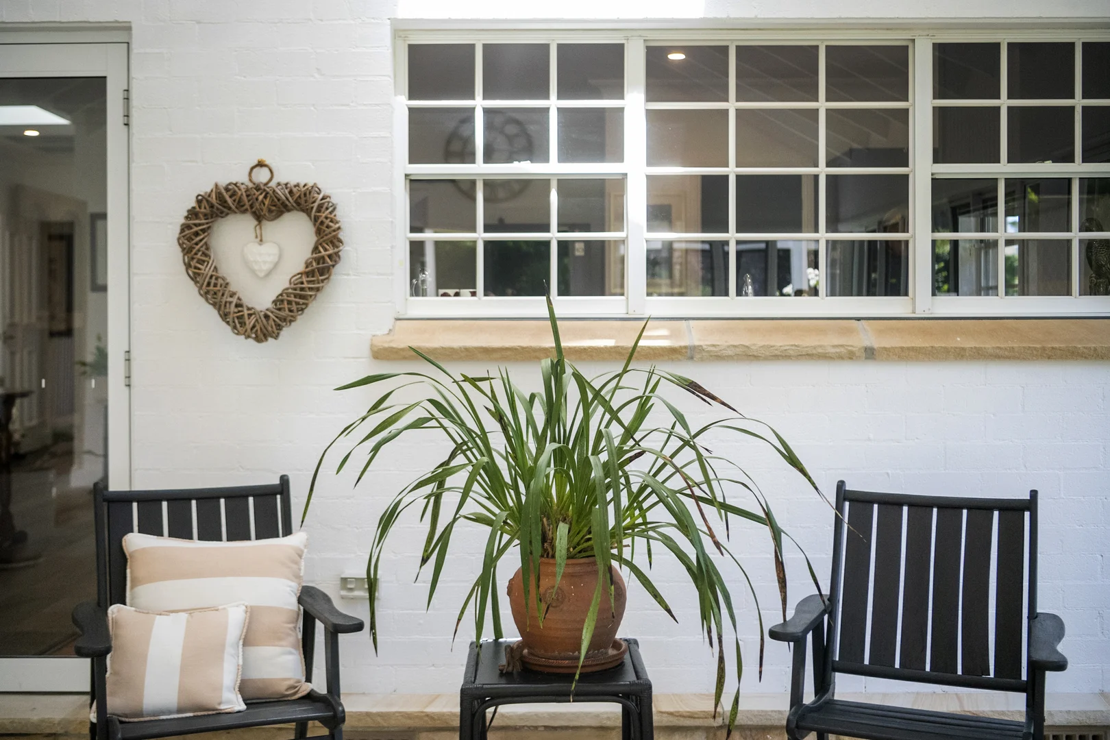 Additional image 25 of 42 Conflict Street, Sutton Forest NSW 2577