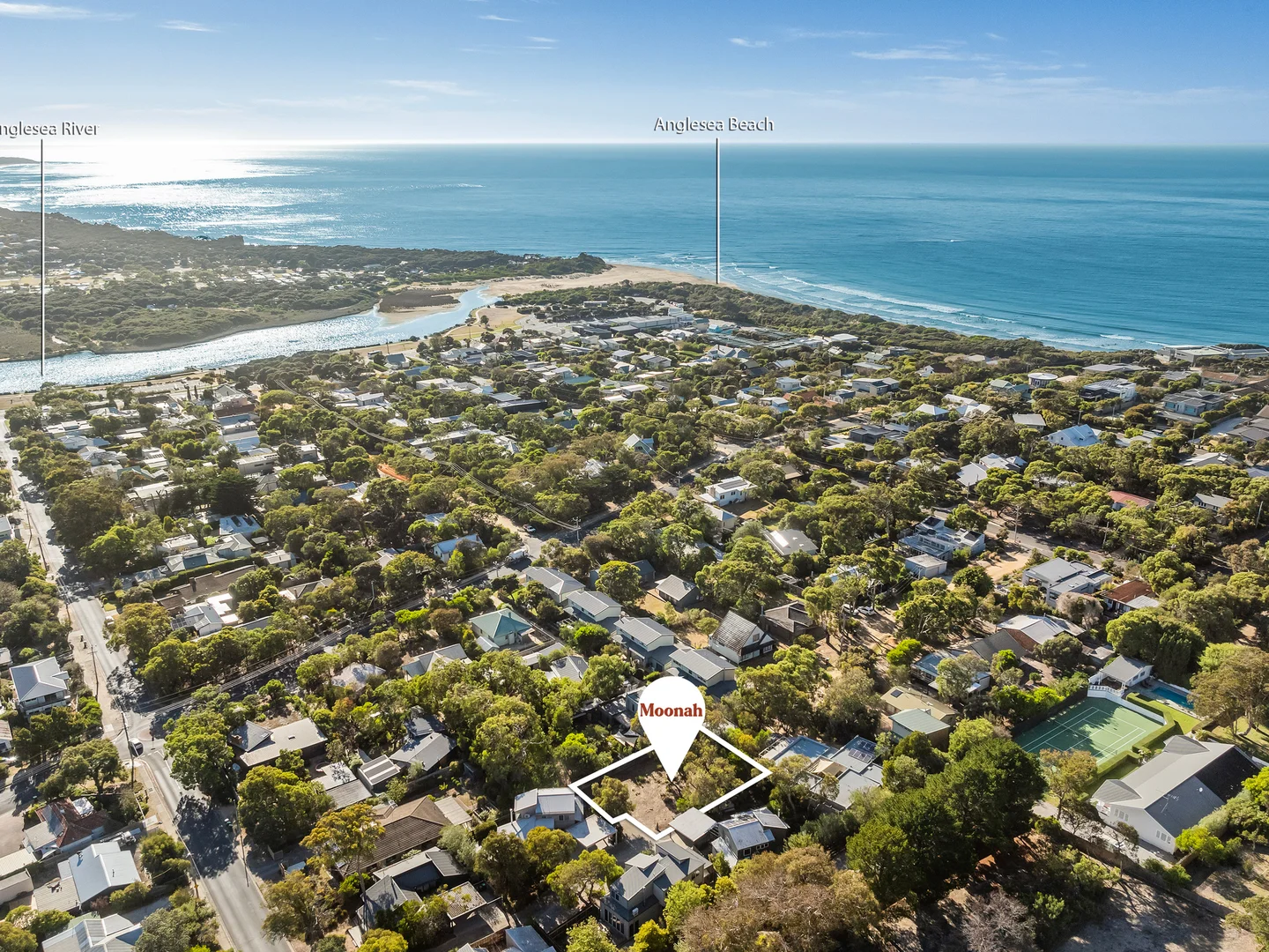 Additional image 6 of 3/32 Mcmillan Street, Anglesea VIC 3230