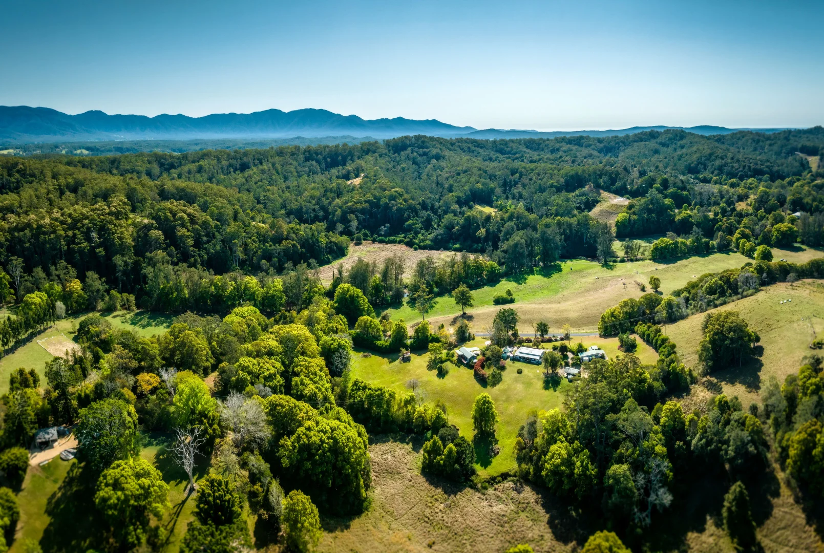Additional image 40 of 259 Kalang Road, Bellingen NSW 2454