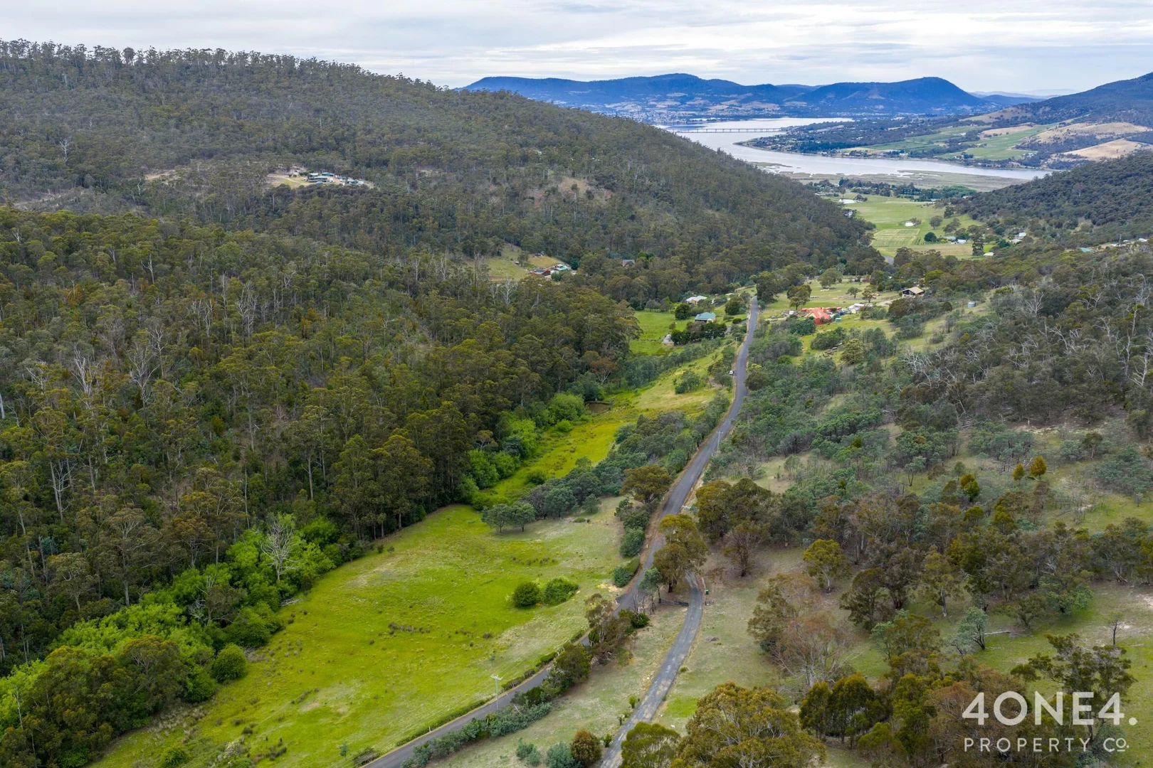 Additional image 11 of 228 Church Road, Dromedary TAS 7030