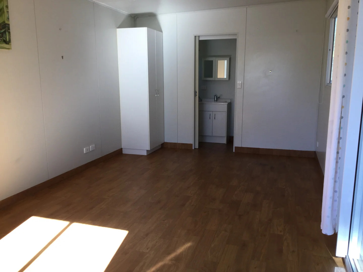 Additional image 17 of 10-12 Mason Street, Tin Can Bay QLD 4580