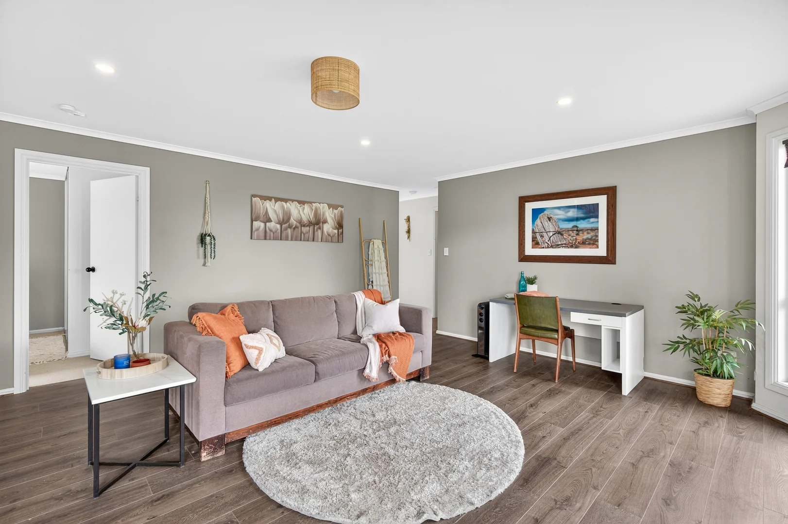 Additional image 28 of 8178 Main South Road, Delamere SA 5204