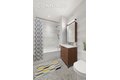 Additional image 7 of 180 Front St Apt 12H, Brooklyn, NY, 11201
