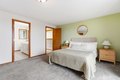 Additional image 11 of 2623 S Kellog St, Kennewick, WA, 99338