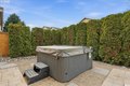 Additional image 39 of 5022 NE 29th Ave, Vancouver, WA, 98663
