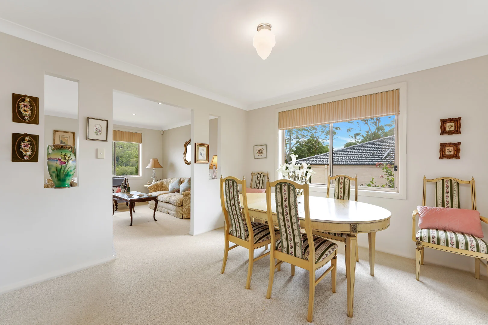 Additional image 5 of 36 The Valley Way, Lisarow NSW 2250