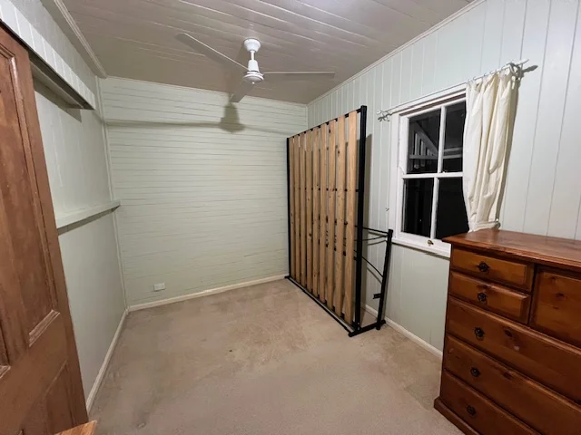 Additional image 12 of 12 Bruckner Street, Boonah QLD 4310