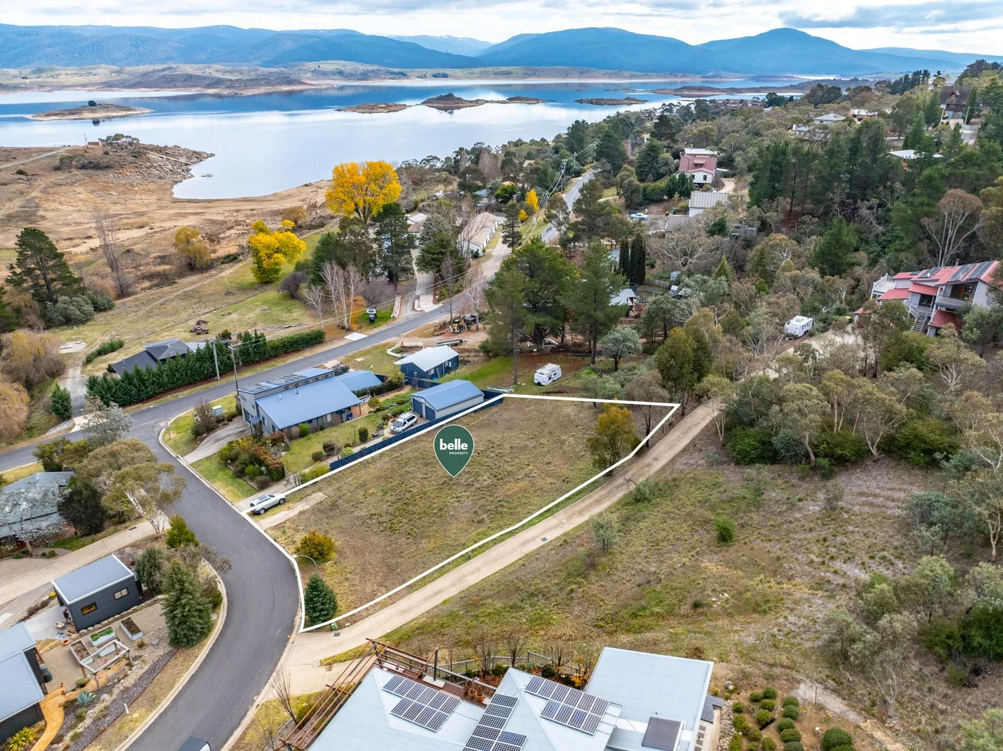 Additional image 5 of 3 Acacia Place, East Jindabyne NSW 2627