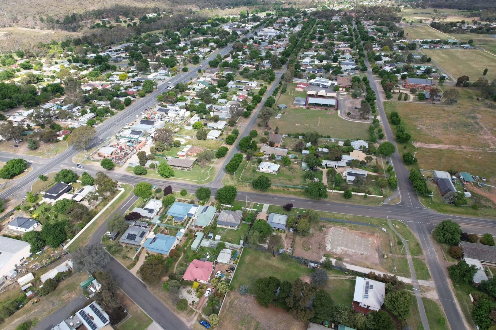 Additional image 7 of 16 Marshall Crescent, Heathcote VIC 3523