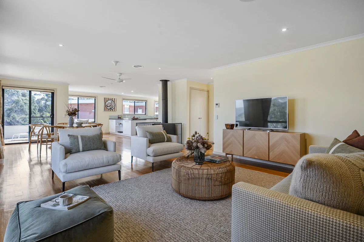 Additional image 10 of 6705-6707 Channel Highway, Deep Bay TAS 7112