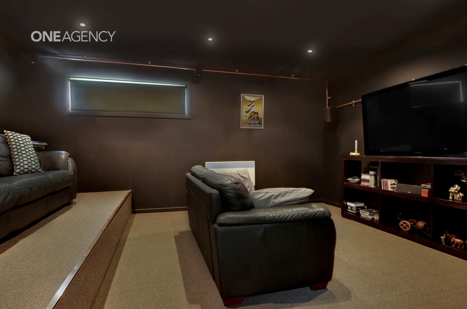 Additional image 10 of 23 Lyons Avenue, Miandetta TAS 7310