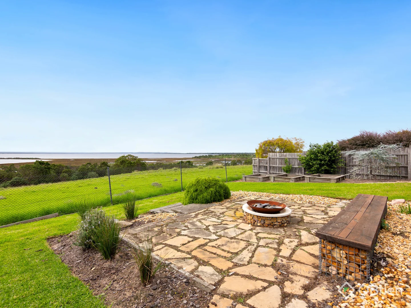 Additional image 21 of 28 Eagle Bay Terrace, Paynesville VIC 3880