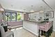 Additional image 13 of Tregolls Lodge, St. Clements Hill, Truro, Cornwall, TR1