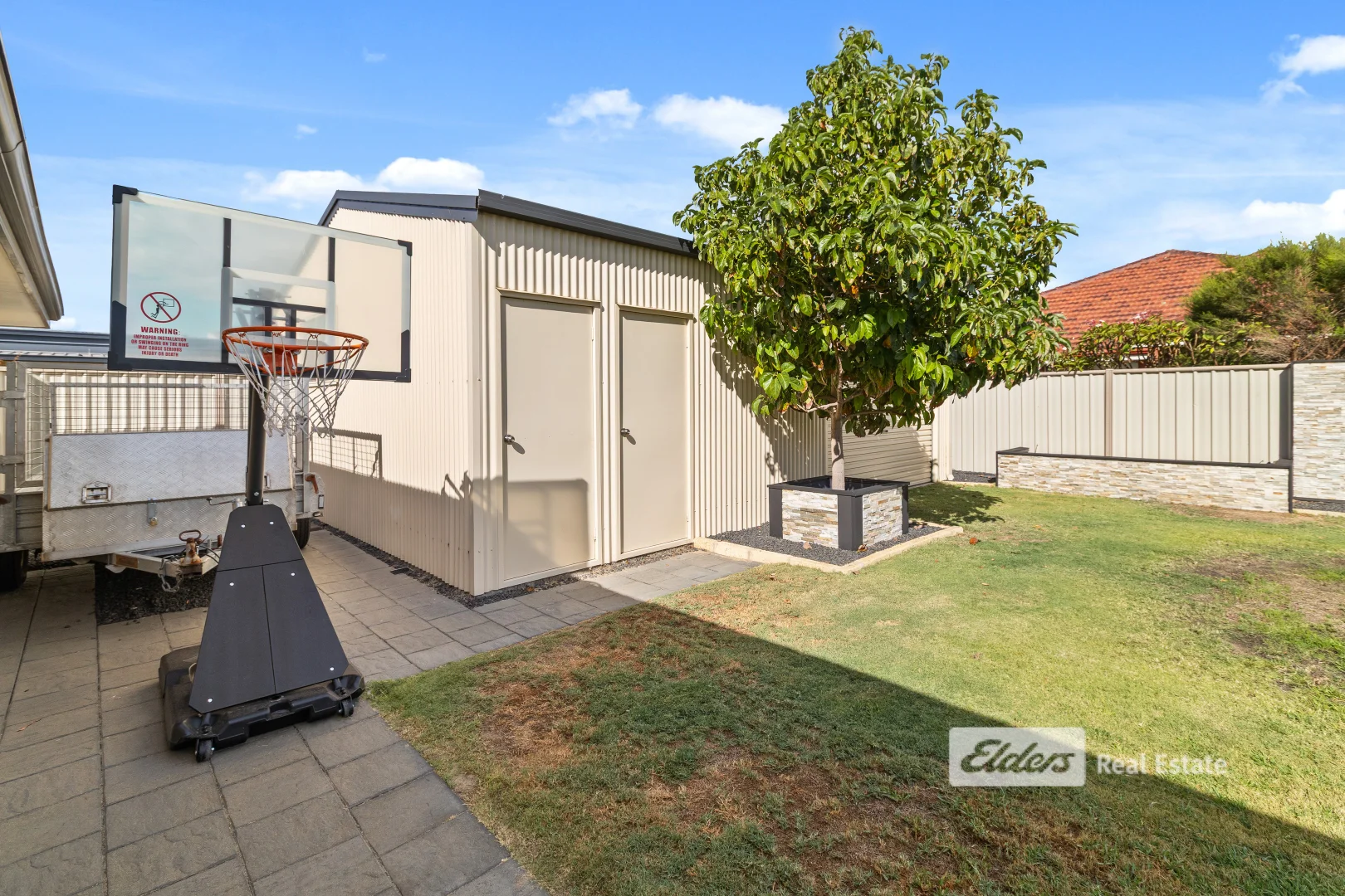 Additional image 22 of 46 Jupiter Drive, Australind WA 6233