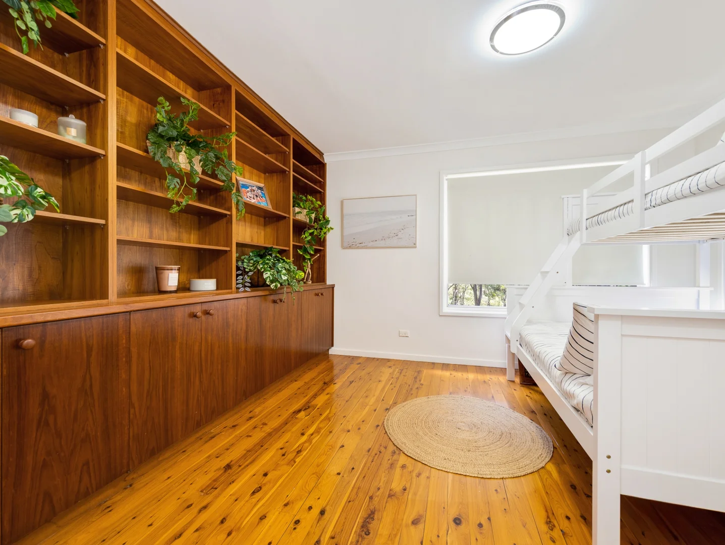 Additional image 17 of 11 Hillcrest Avenue, Narooma NSW 2546