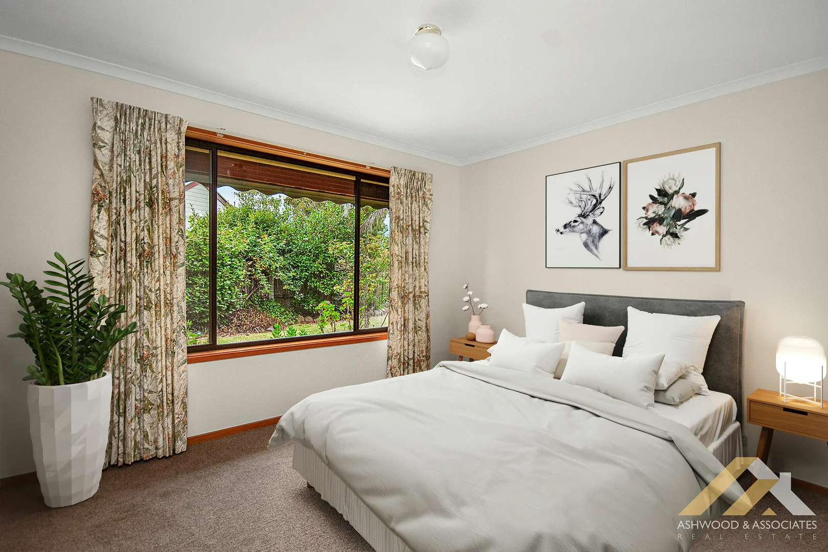 Additional image 3 of 19 Hoyt St, Lindenow VIC 3865