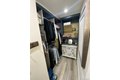 Additional image 15 of 3042 Newell Dr, San Diego, CA, 92106
