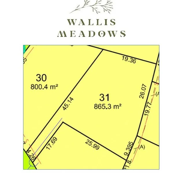 Additional image 9 of 31 WALLIS STREET, East Maitland NSW 2323