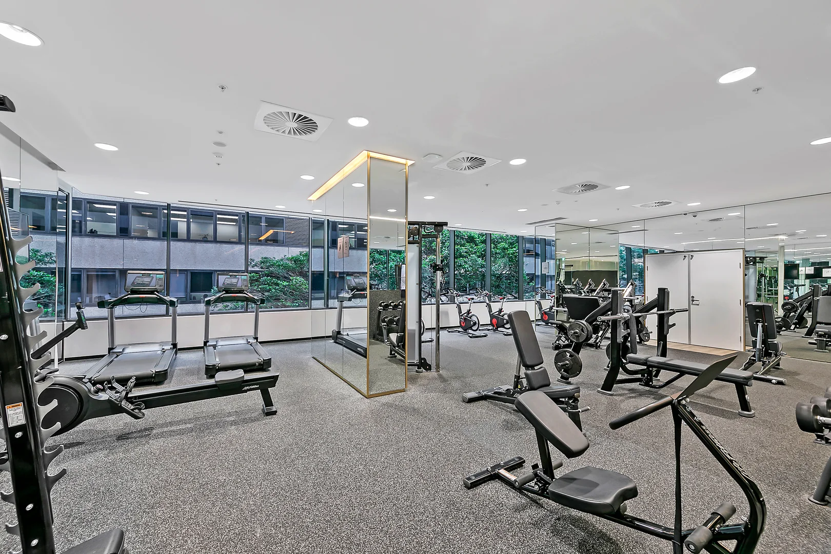 Additional image 37 of 5201/500 Pacific Highway, St Leonards NSW 2065