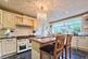 Additional image 6 of Oaken Close, Bacup, Rossendale, OL13