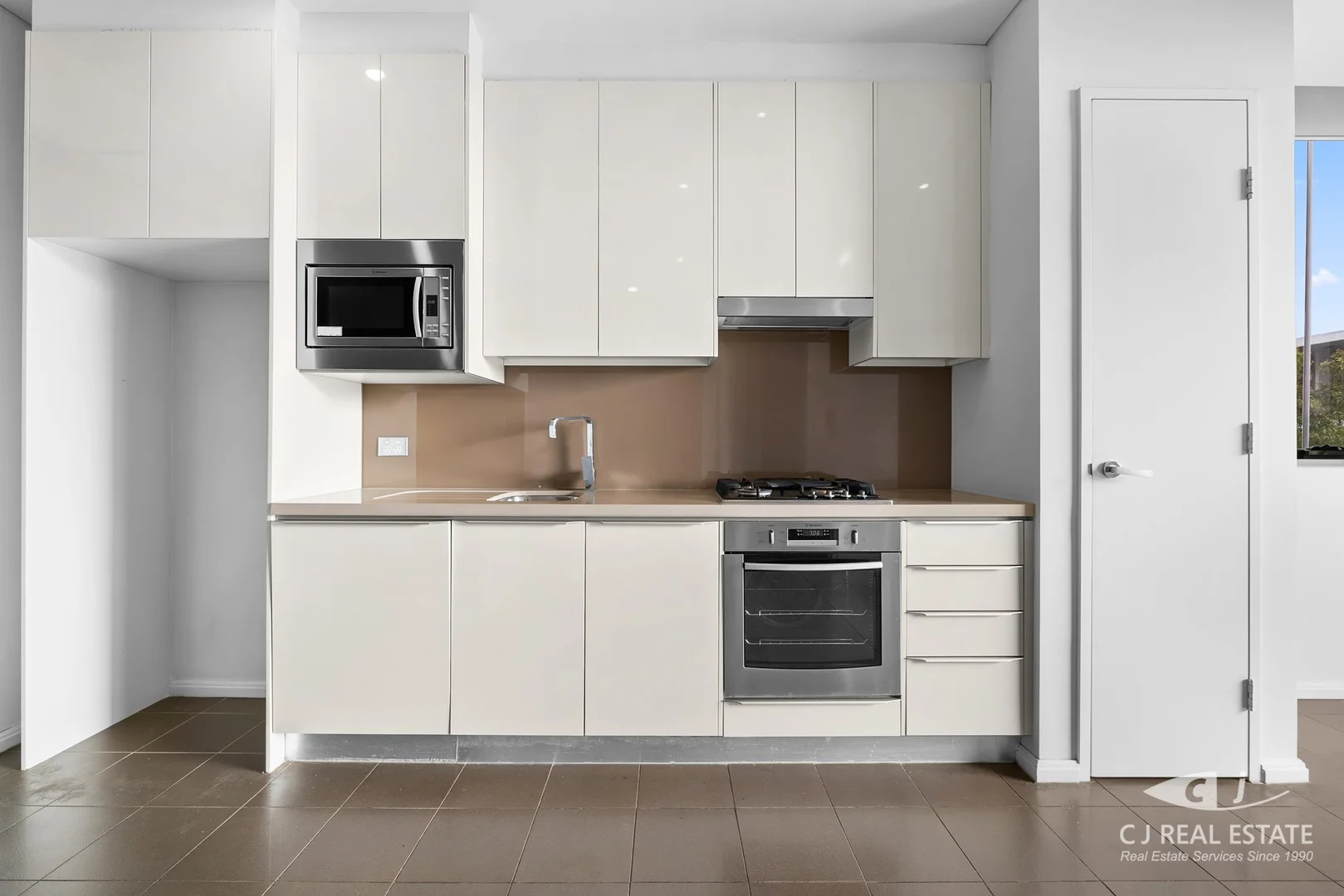 Additional image 7 of 522/2 Meredith Avenue, Rhodes NSW 2138