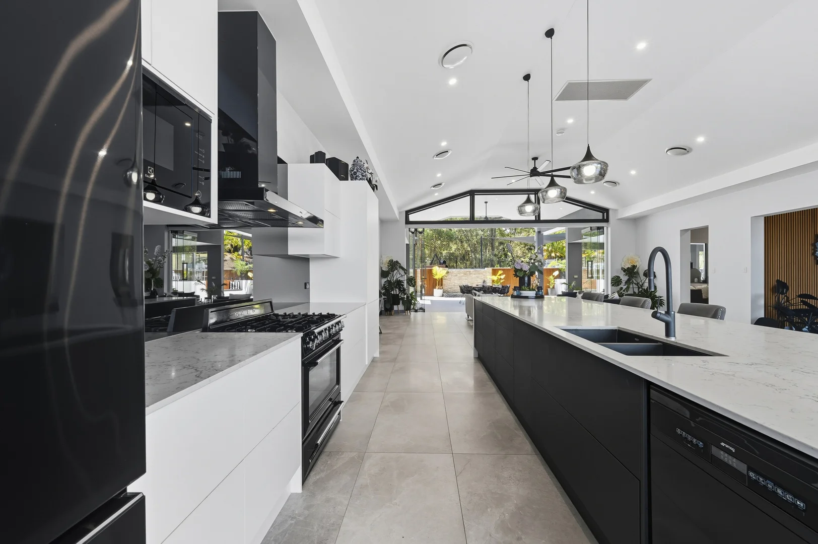 Additional image 17 of 9 Woodglen Court, Samford Valley QLD 4520