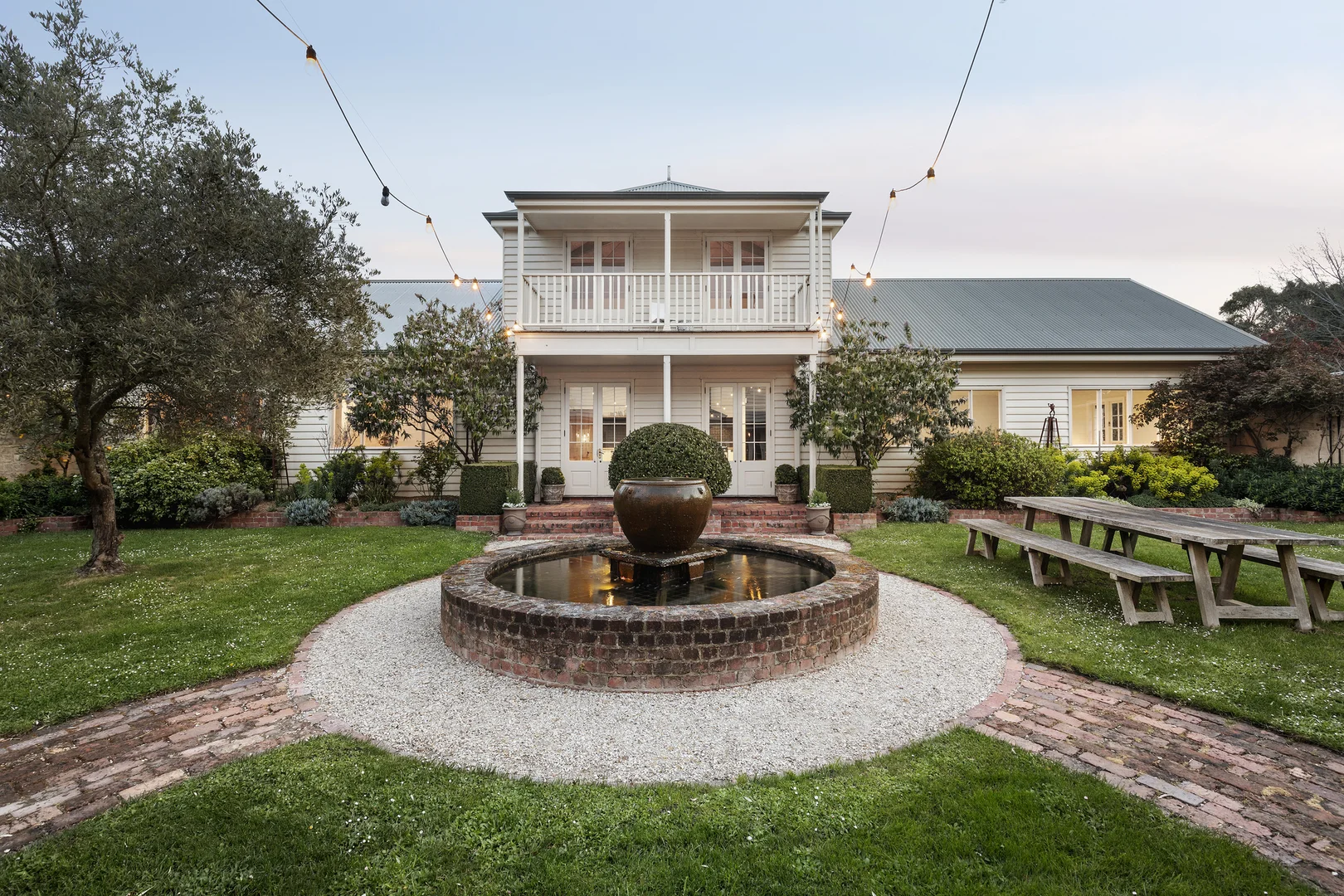 Additional image 2 of 171 Mount Macedon Road, Macedon VIC 3440