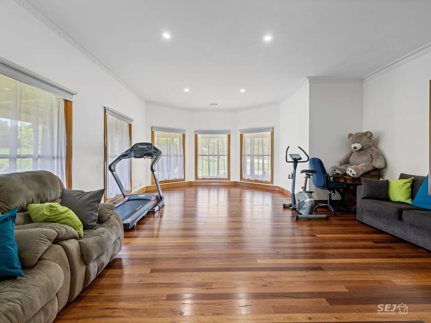 Additional image 15 of 20 Leongatha North Road, Leongatha North VIC 3953