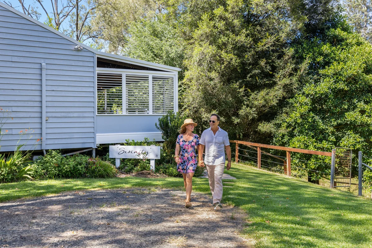 Additional image 28 of 602 Gradys Creek Road, Gradys Creek NSW 2474