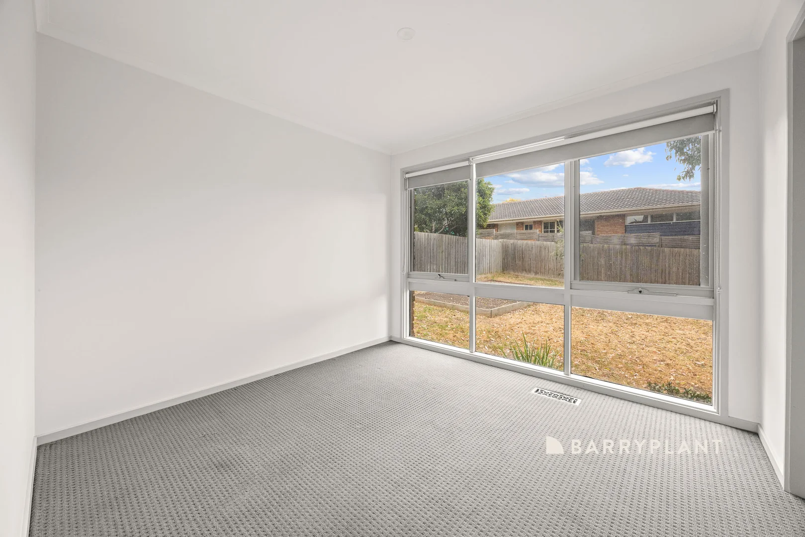 Additional image 16 of 186 Frankston-Flinders Road, Frankston South VIC 3199