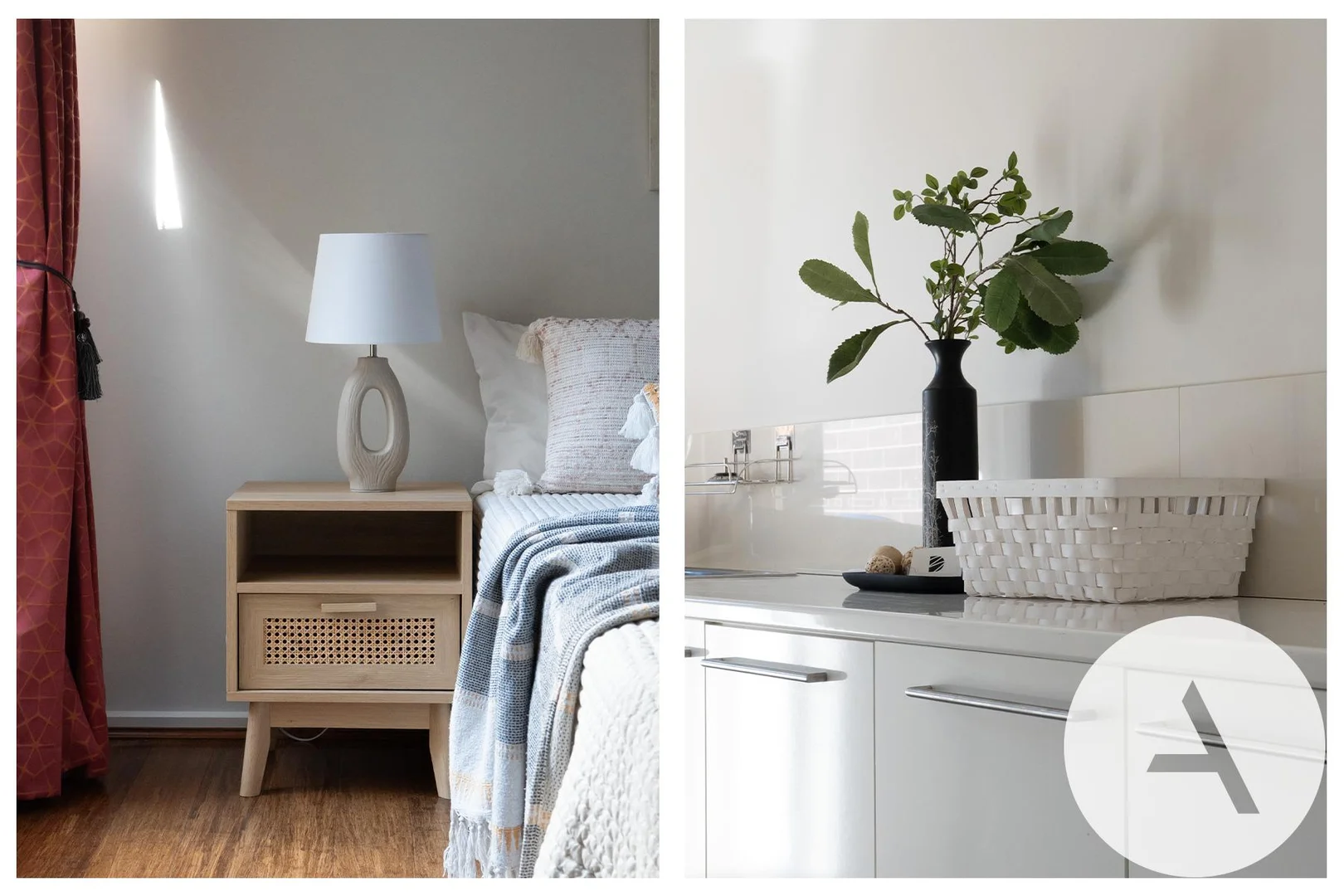 Additional image 21 of 11 Abena Ave, Crace ACT 2911