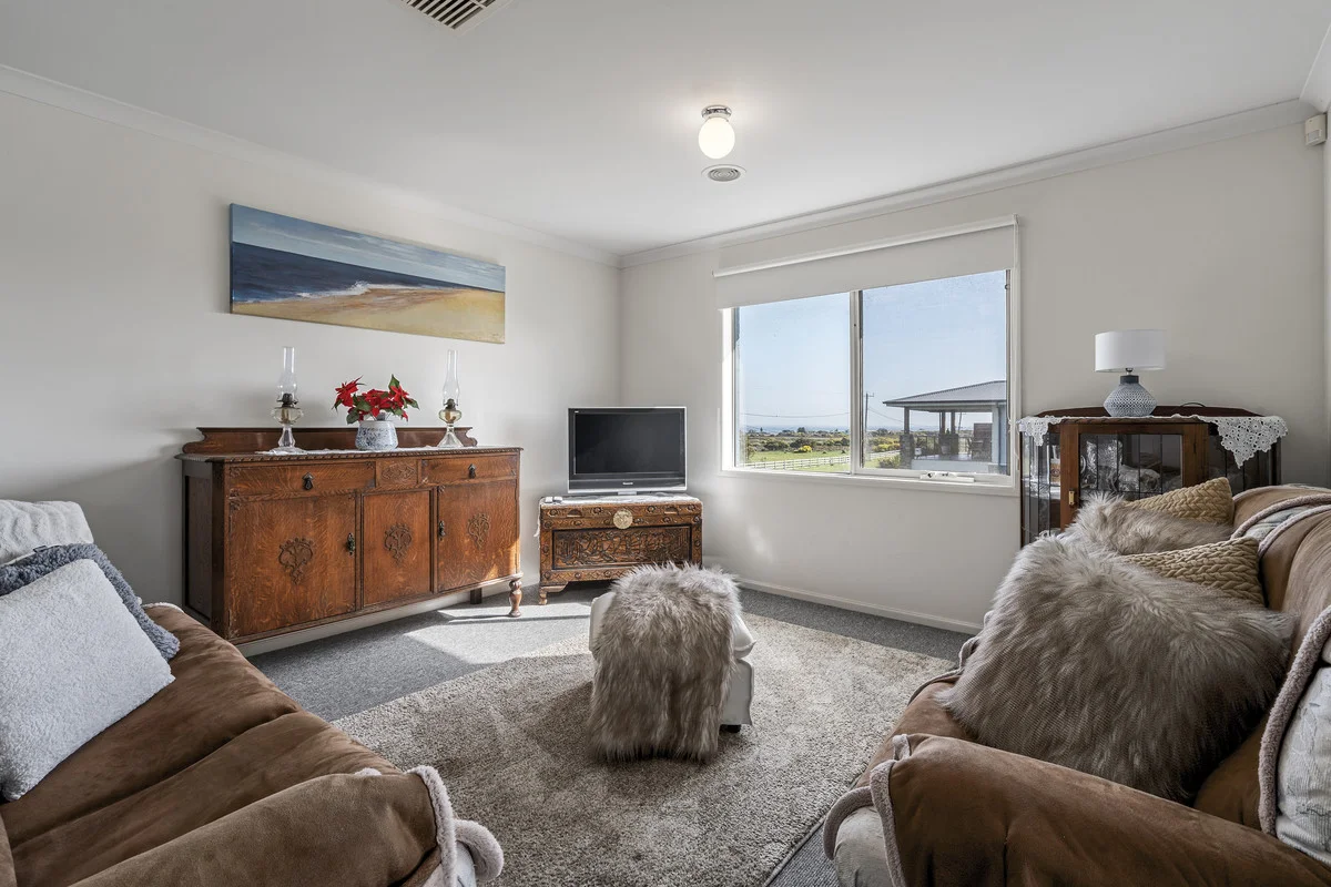 Additional image 6 of 72 Point Richards Road, Portarlington VIC 3223