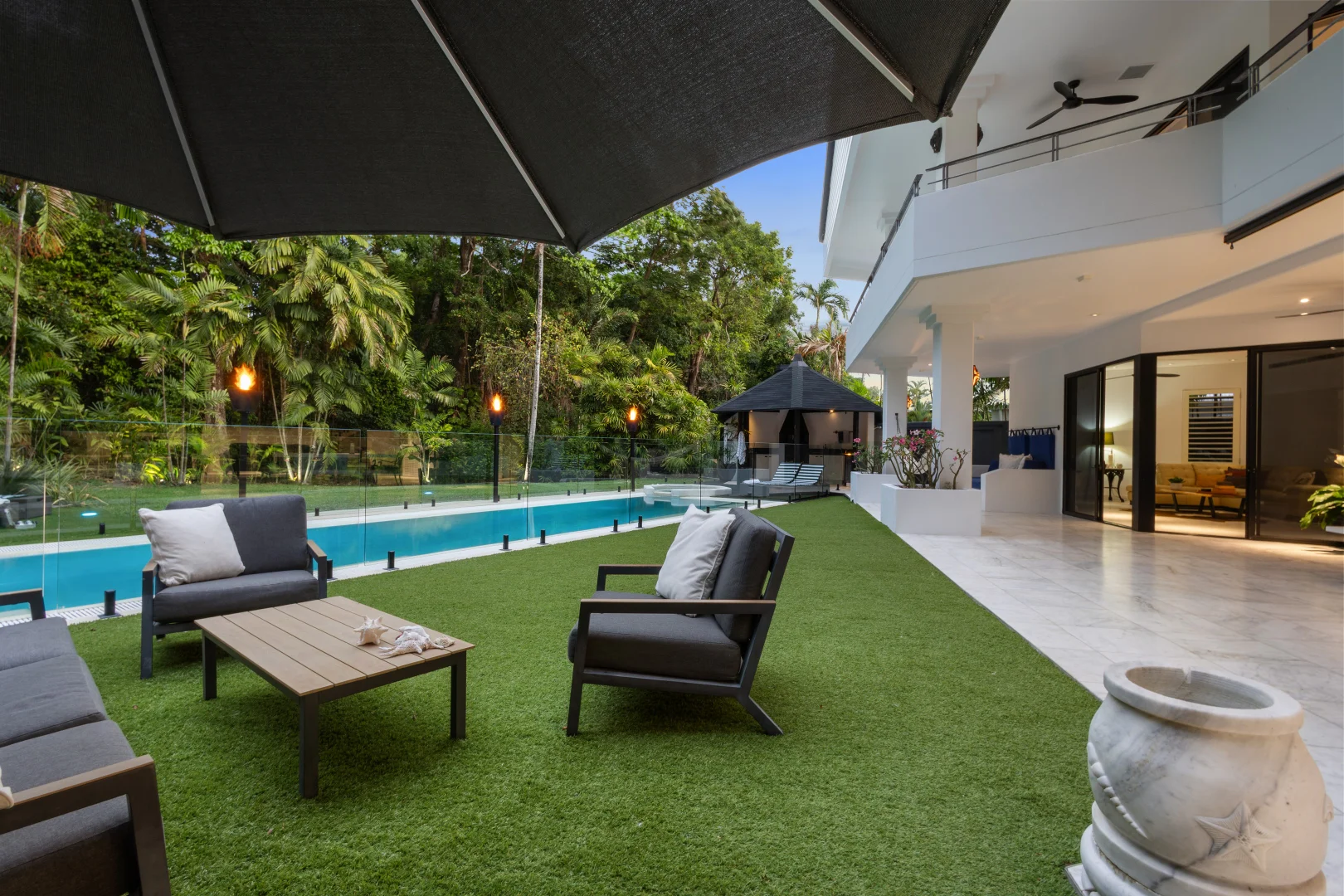 Additional image 11 of 2 Solander Boulevard, Port Douglas QLD 4877