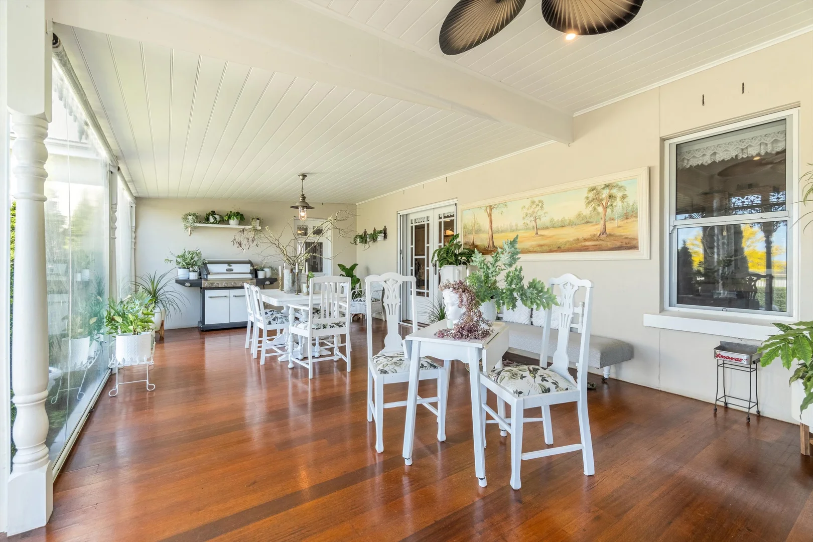 Additional image 23 of 223 Lower Cairnbrook Road, Glengarry VIC 3854