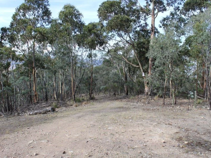 Additional image 17 of Lot 2 Granton Heights Road, Granton TAS 7030