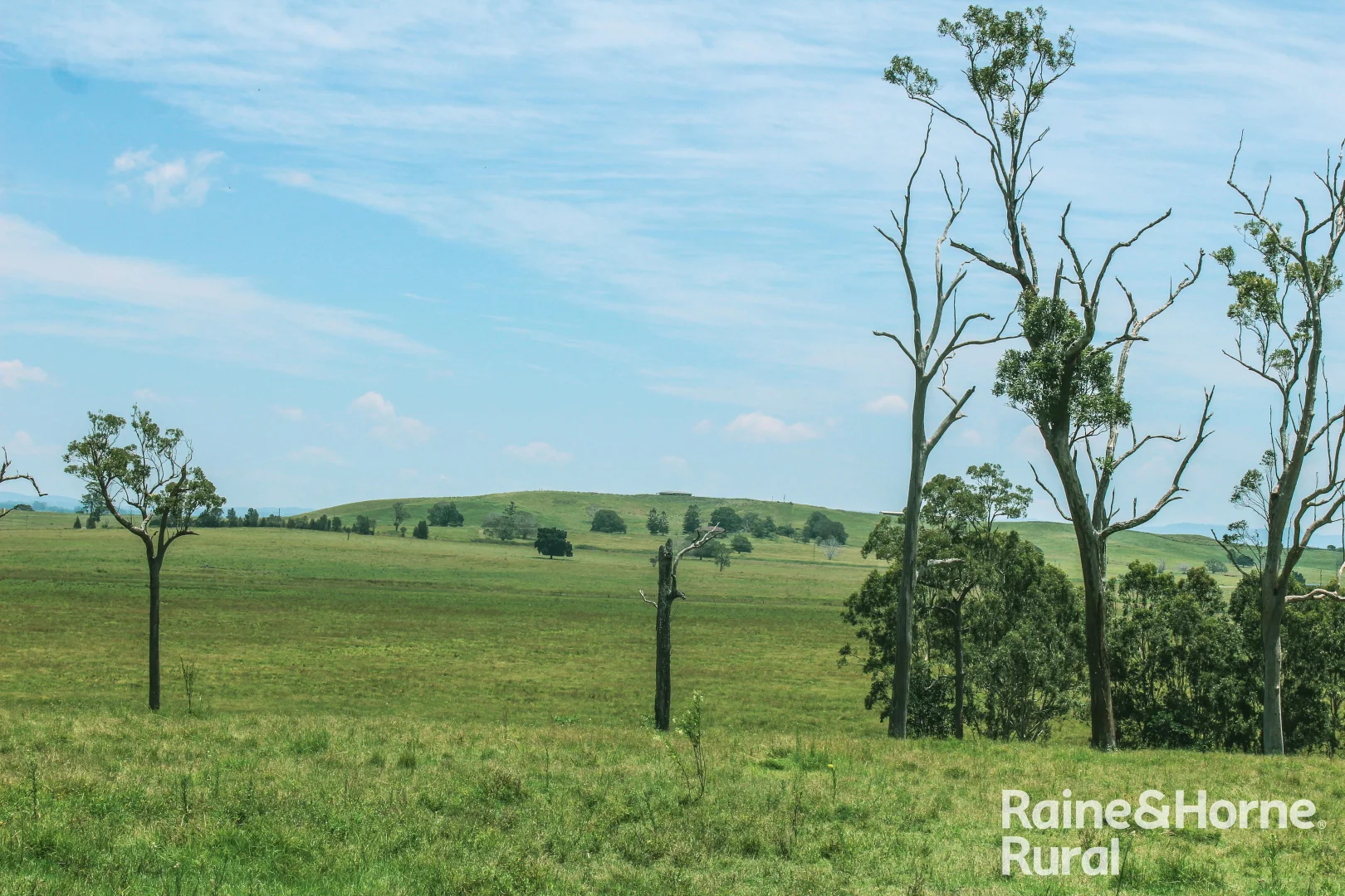 Additional image 14 of Lot 11 Summerland Way, Casino NSW 2470