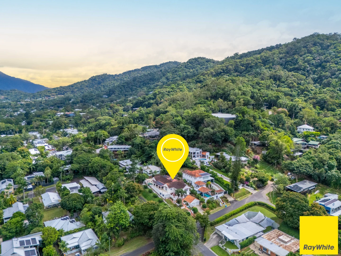 Additional image 39 of 539 Mccormack Street, Edge Hill QLD 4870