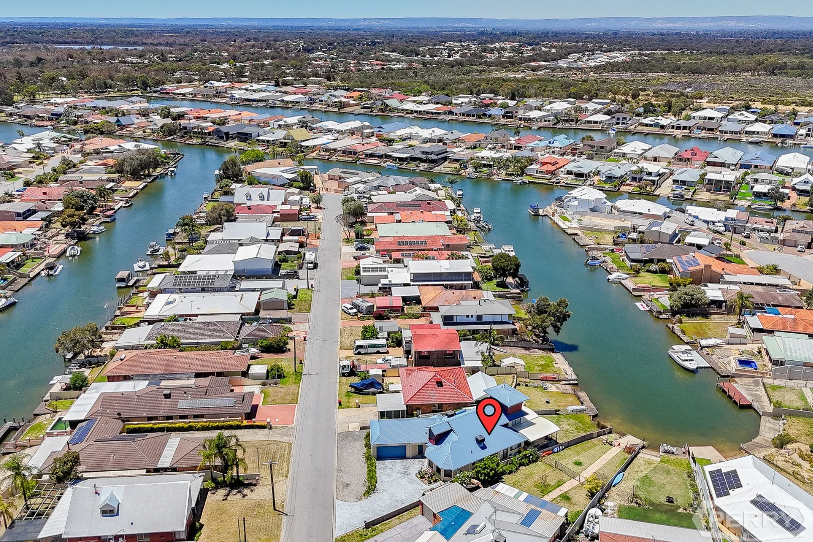 Additional image 2 of 4 Woolah Place, South Yunderup WA 6208