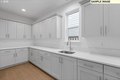 Additional image 12 of 5190 N 93rd Ave Unit 270, Camas, WA, 98607