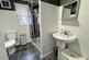 Additional image 16 of Haworth Drive, Stacksteads, Rossendale, OL13