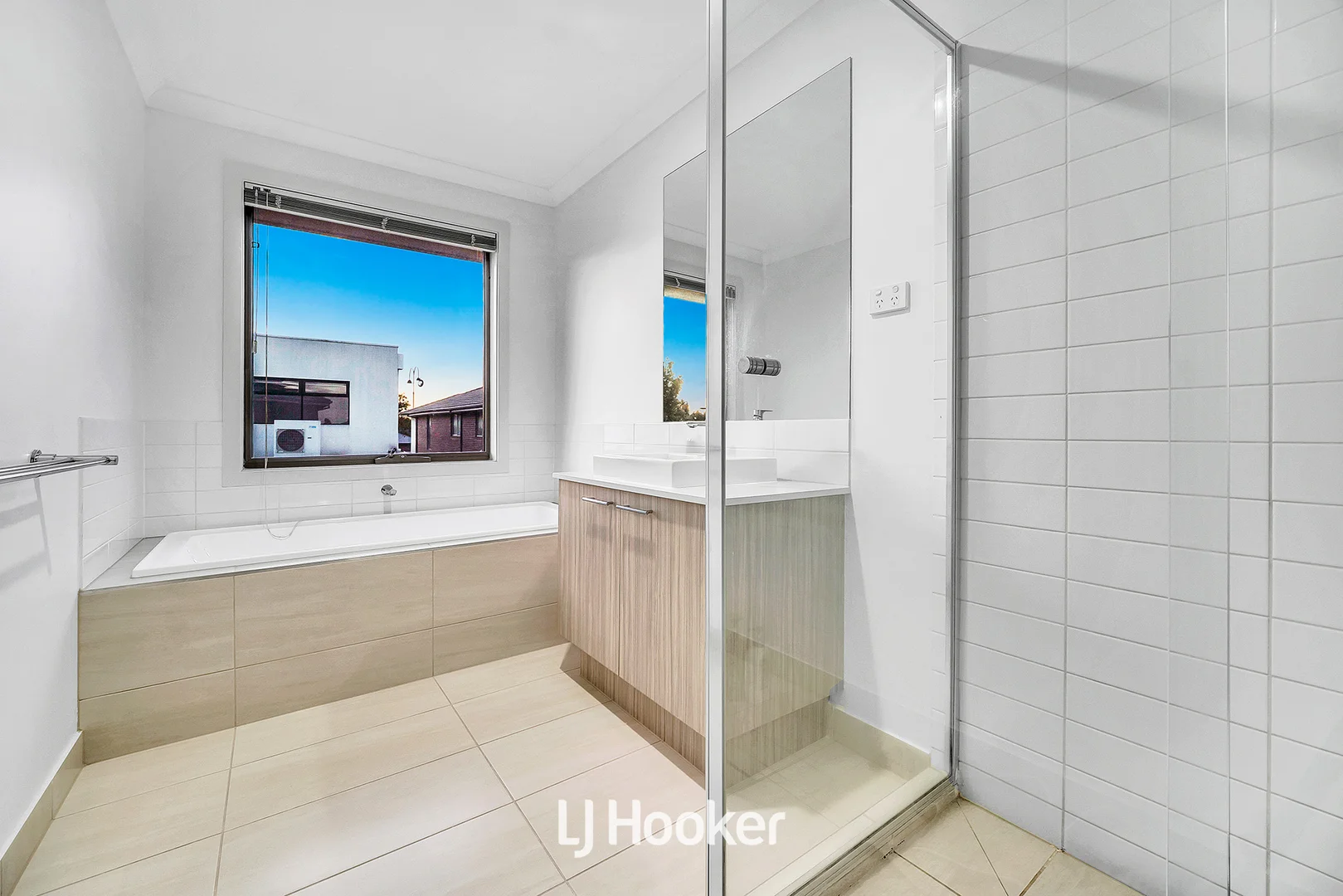 Additional image 13 of 15 Caleana Court, Cranbourne North VIC 3977