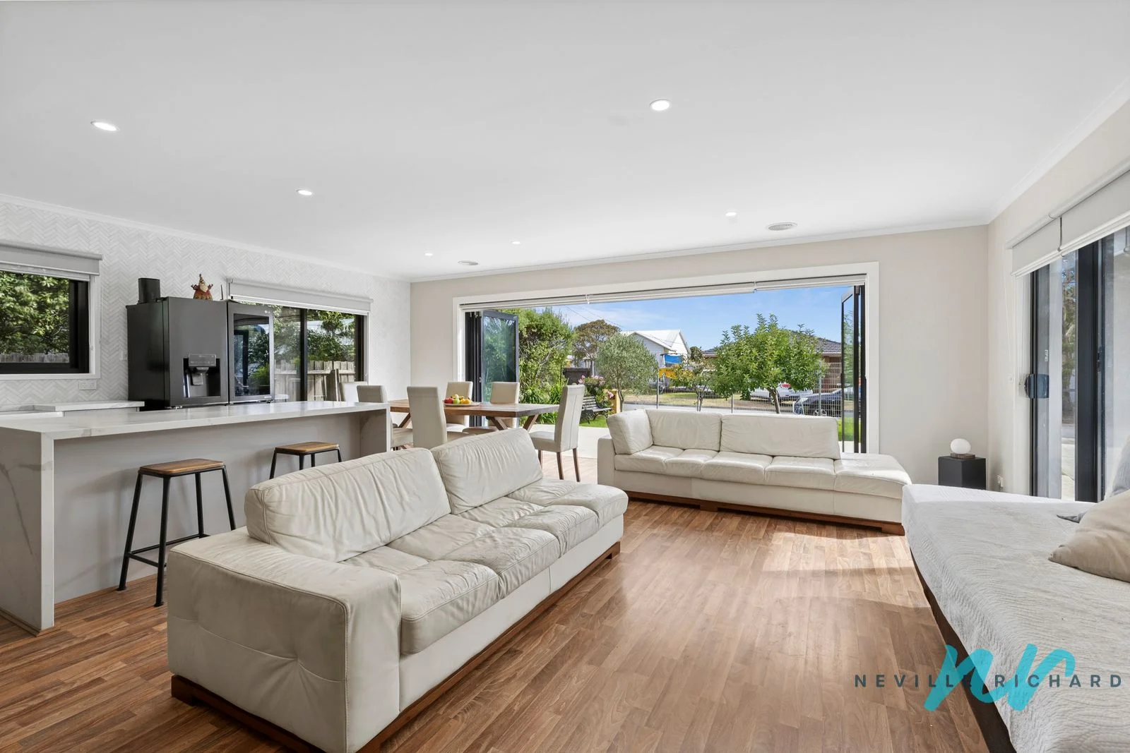 Additional image 7 of 23 Clyde Avenue, St Leonards VIC 3223