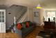 Additional image 8 of Barford Drive, Wilmslow