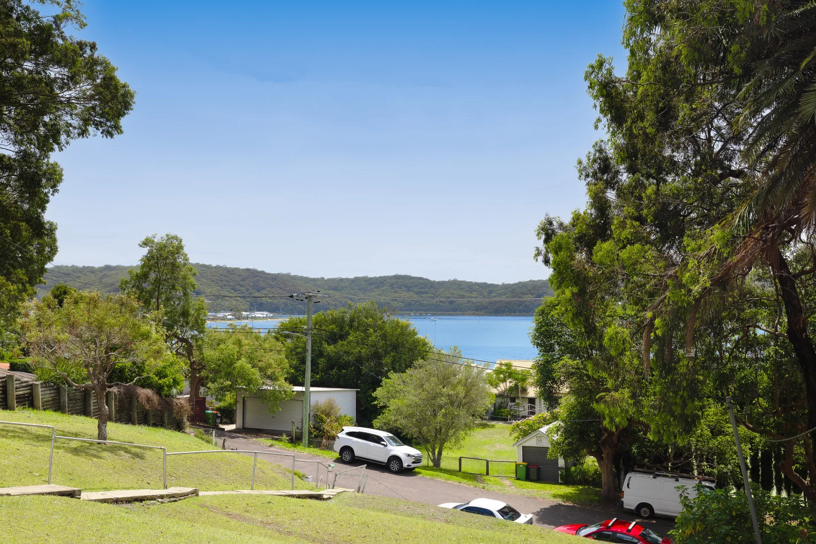 Additional image 24 of 60 Wagstaffe Avenue, Wagstaffe NSW 2257