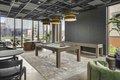 Additional image 9 of 166 N Aberdeen St Unit 1-1, Chicago, IL, 60607