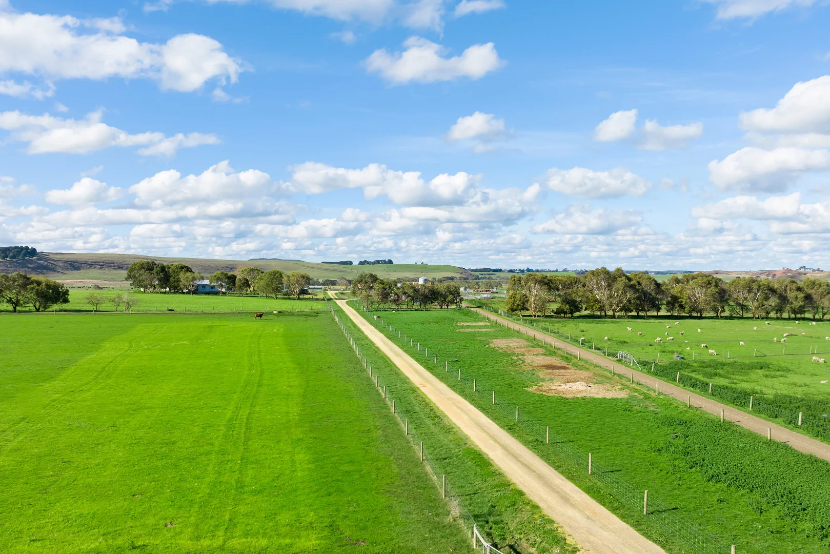 Additional image 27 of 63 Kellys Road, Panmure VIC 3265