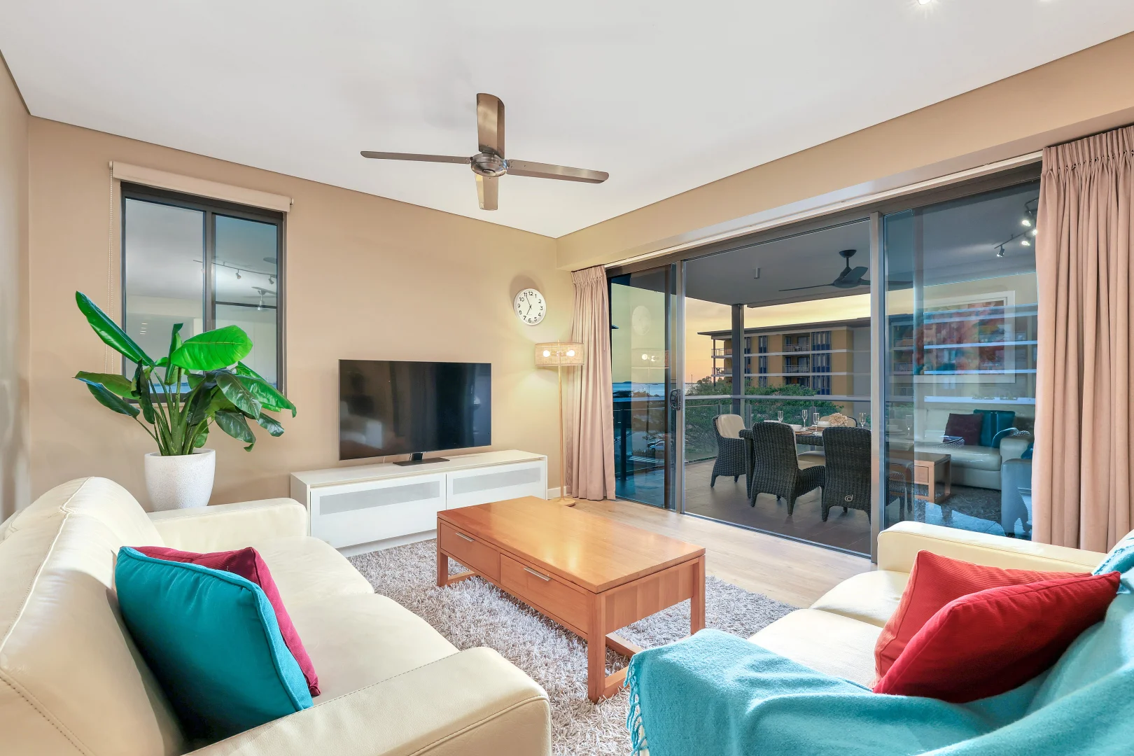 Additional image 7 of 228/19B Kitchener Drive, Darwin City NT 0800