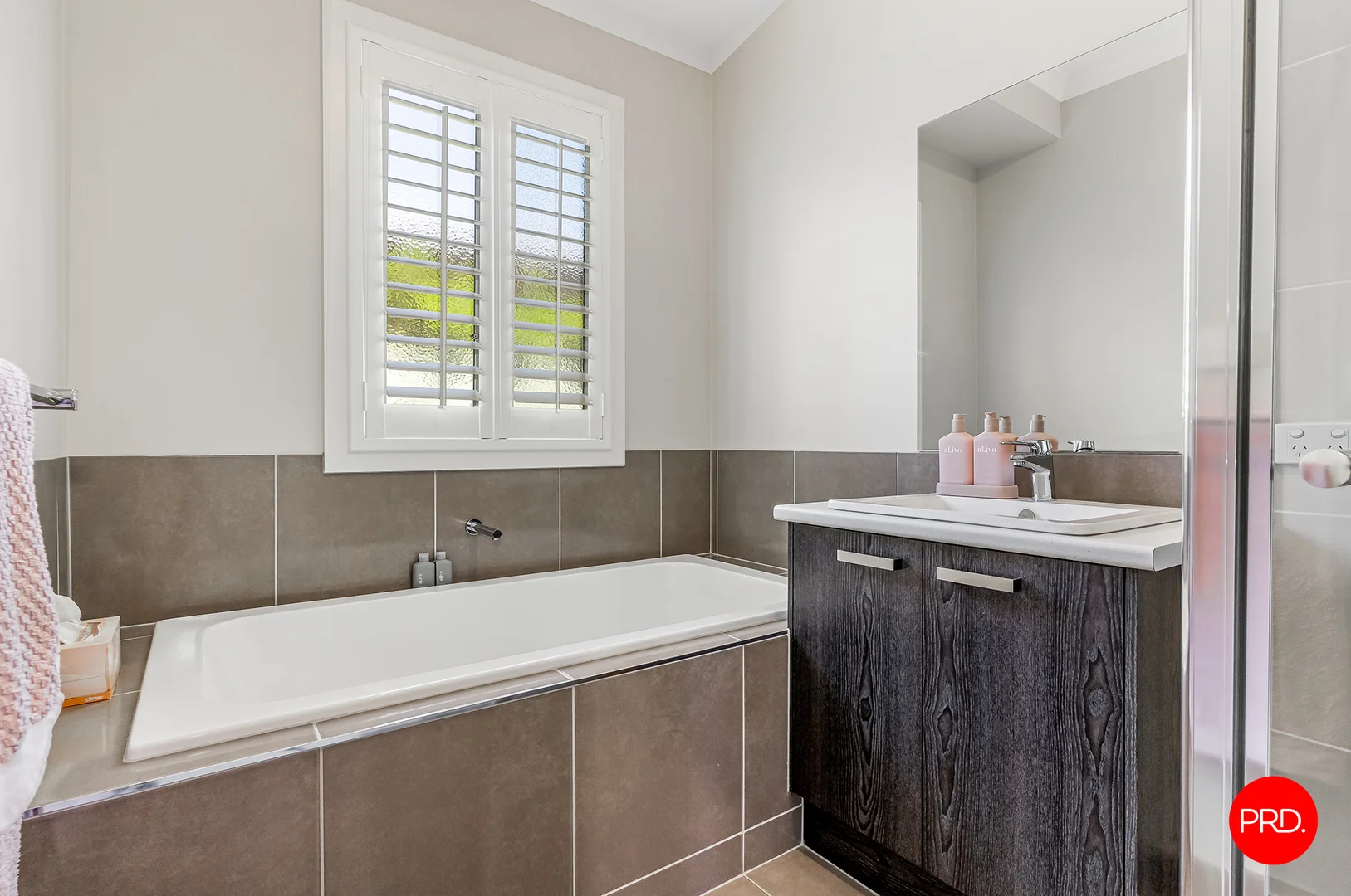 Additional image 14 of 25 Inverness Drive, Junortoun VIC 3551