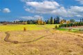 Additional image 36 of 285 Wind River Dr, Chehalis, WA, 98532